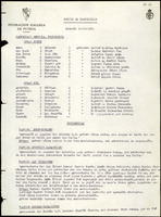 XPRRFGA21L11A000103519