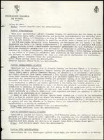 XPRRFGA21L11A000103519