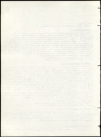 XPRRFGA21L11A000103519