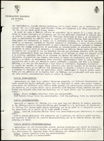 XPRRFGA21L11A000103519