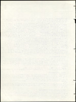 XPRRFGA21L11A000103519