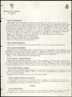 XPRRFGA21L11A000103519