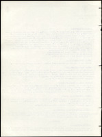 XPRRFGA21L11A000103519