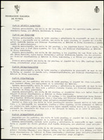 XPRRFGA21L11A000103519