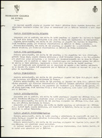 XPRRFGA21L11A000103519