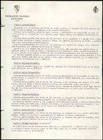 XPRRFGA21L11A000103519