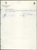 XPRRFGA21L11A000103519