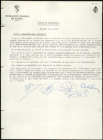 XPRRFGA21L11A000103519