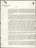 XPRRFGA21L11A000103519