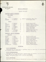 XPRRFGA21L11A000103519