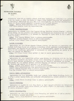 XPRRFGA21L11A000103519