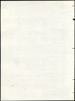 XPRRFGA21L11A000103519