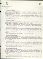 XPRRFGA21L11A000103519