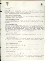 XPRRFGA21L11A000103519