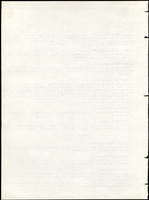 XPRRFGA21L11A000103519