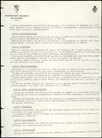 XPRRFGA21L11A000103519