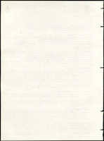 XPRRFGA21L11A000103519