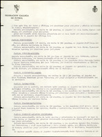 XPRRFGA21L11A000103519