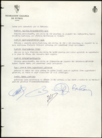 XPRRFGA21L11A000103519