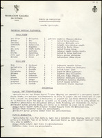 XPRRFGA21L11A000103519