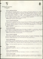 XPRRFGA21L11A000103519