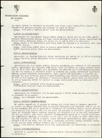 XPRRFGA21L11A000103519