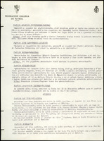 XPRRFGA21L11A000103519