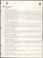 XPRRFGA21L11A000103519