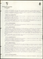 XPRRFGA21L11A000103519