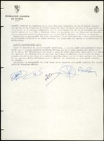 XPRRFGA21L11A000103519