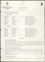 XPRRFGA21L11A000103519