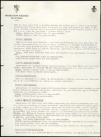 XPRRFGA21L11A000103519