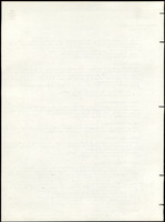 XPRRFGA21L11A000103519