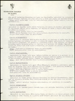 XPRRFGA21L11A000103519