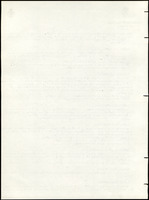 XPRRFGA21L11A000103519