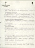 XPRRFGA21L11A000103519