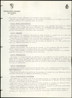 XPRRFGA21L11A000103519