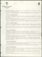 XPRRFGA21L11A000103519