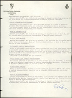 XPRRFGA21L11A000103519