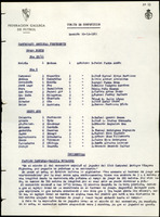 XPRRFGA21L11A000103519