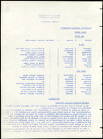 XPRRFGA21L11A000103519