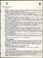 XPRRFGA21L11A000103519