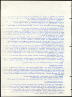 XPRRFGA21L11A000103519