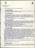 XPRRFGA21L11A000103519