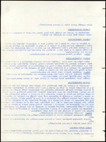 XPRRFGA21L11A000103519