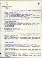 XPRRFGA21L11A000103519