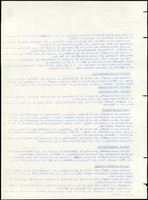 XPRRFGA21L11A000103519