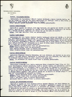 XPRRFGA21L11A000103519