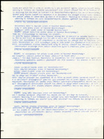 XPRRFGA21L11A000103519