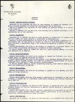 XPRRFGA21L11A000103519